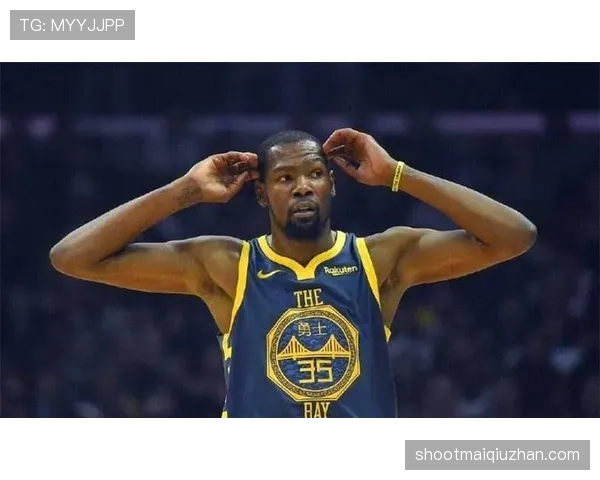 乔丹关键时刻单打提升得分爆发力显著优于同期NBA后卫