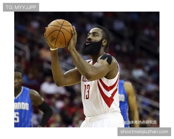 篮球加时赛规则解析：NBA与FIBA比赛延长机制有何不同？