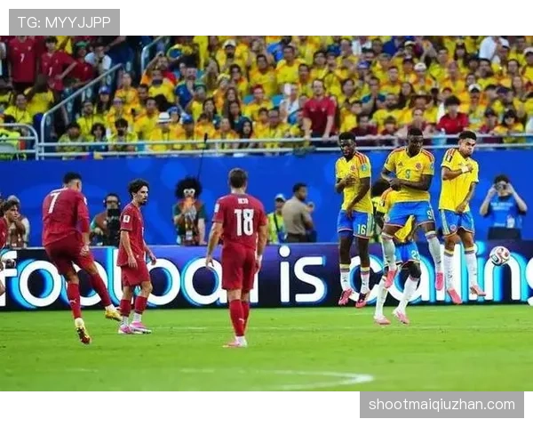 2026世界杯6月完整赛事复盘：从小组赛到淘汰赛首轮
