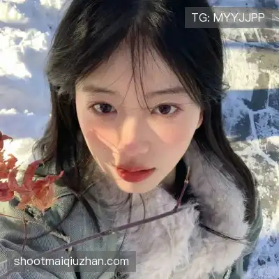 诸迅花